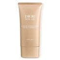 DIOR SOLAR GEL AUTOBRONCEADOR CORPORAL DIOR SOLAR GEL AUTOBRONCEADOR CORPORAL